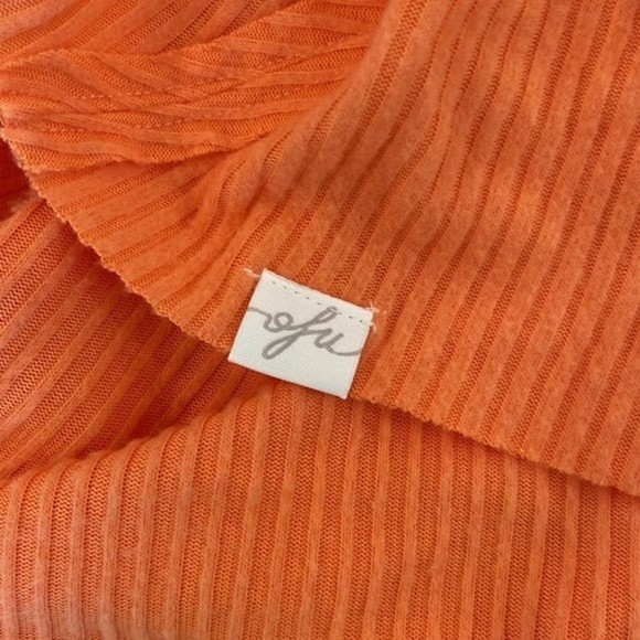 NWT Urban Outfitters - Out From Under Colette Hooded Cardigan | Size Small - Picture 7 of 7